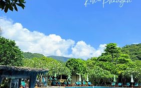 Dreamland Resort